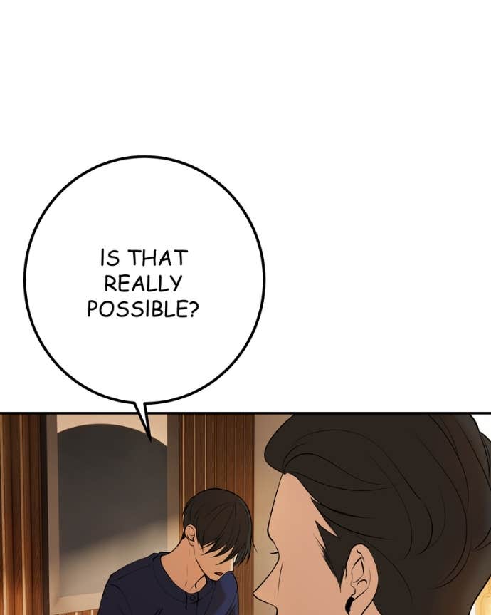 My Lovely Bodyguard Chapter 140 - Page 63