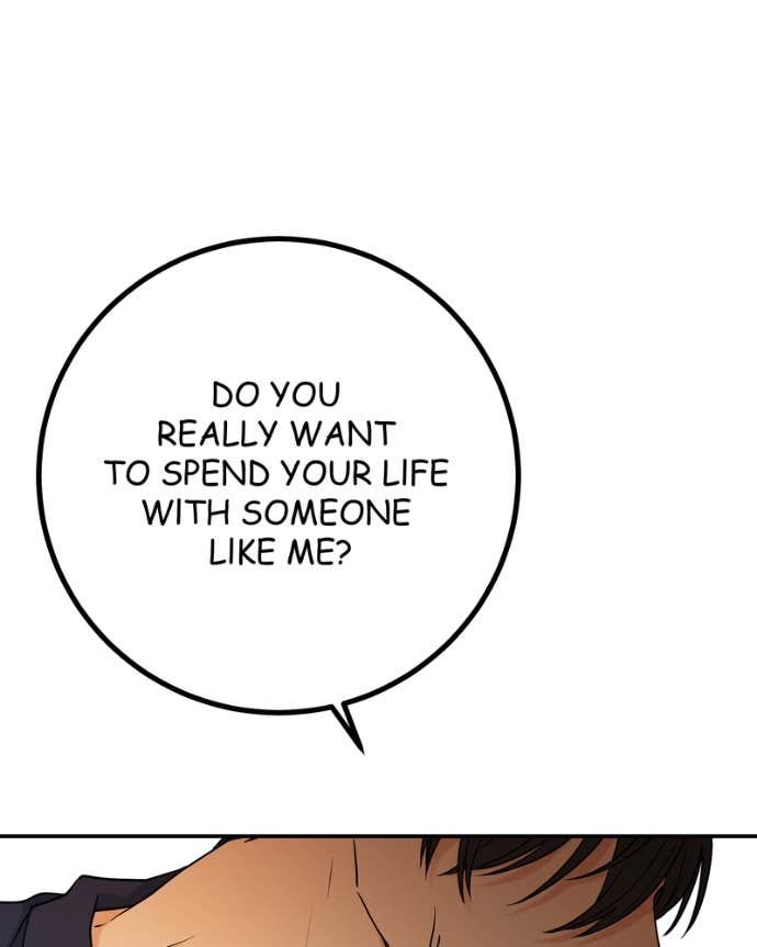 My Lovely Bodyguard Chapter 140 - Page 65
