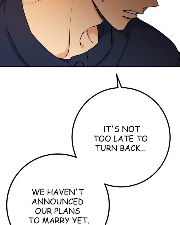 My Lovely Bodyguard Chapter 140 - Page 66