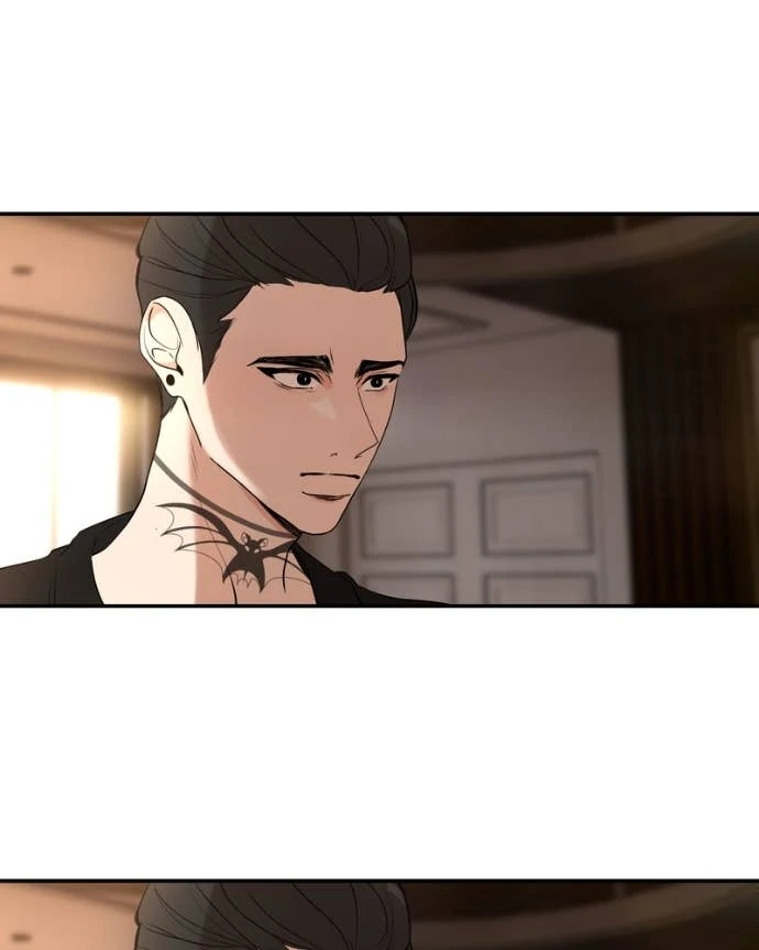 My Lovely Bodyguard Chapter 140 - Page 68
