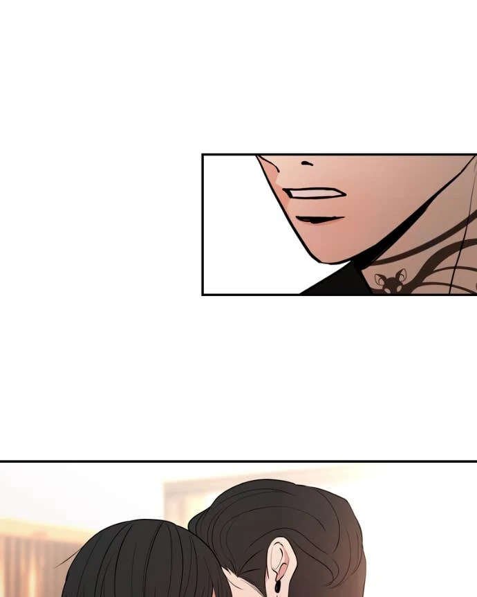 My Lovely Bodyguard Chapter 140 - Page 72