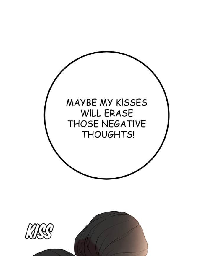 My Lovely Bodyguard Chapter 140 - Page 77