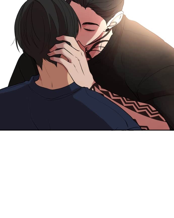 My Lovely Bodyguard Chapter 140 - Page 78