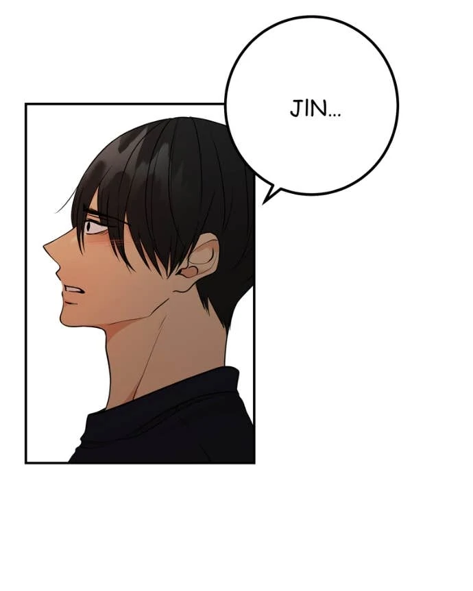 My Lovely Bodyguard Chapter 140 - Page 79