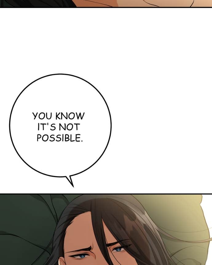 My Lovely Bodyguard Chapter 140 - Page 9