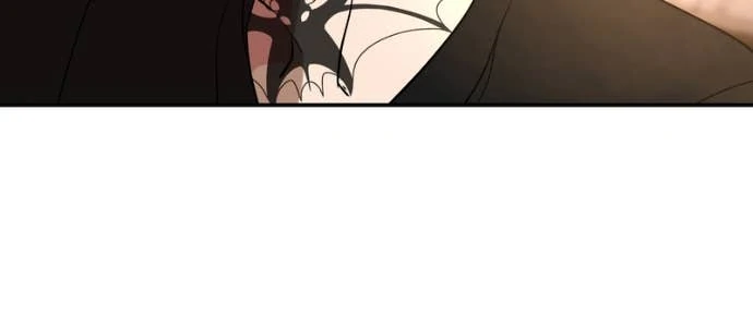 My Lovely Bodyguard Chapter 140 - Page 81