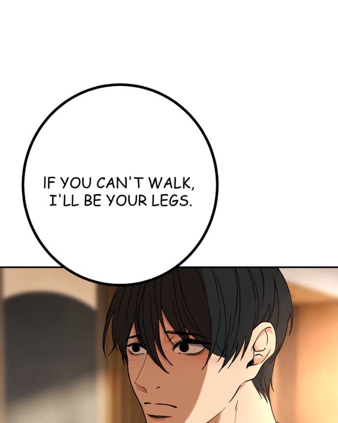 My Lovely Bodyguard Chapter 140 - Page 82