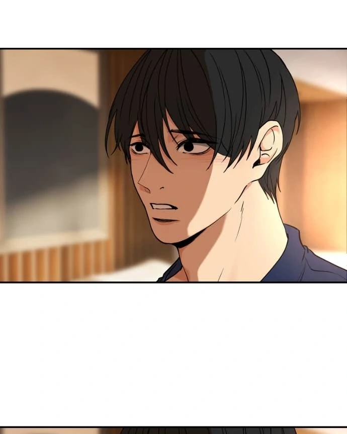 My Lovely Bodyguard Chapter 140 - Page 86