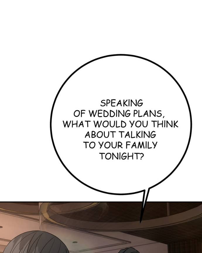 My Lovely Bodyguard Chapter 140 - Page 88