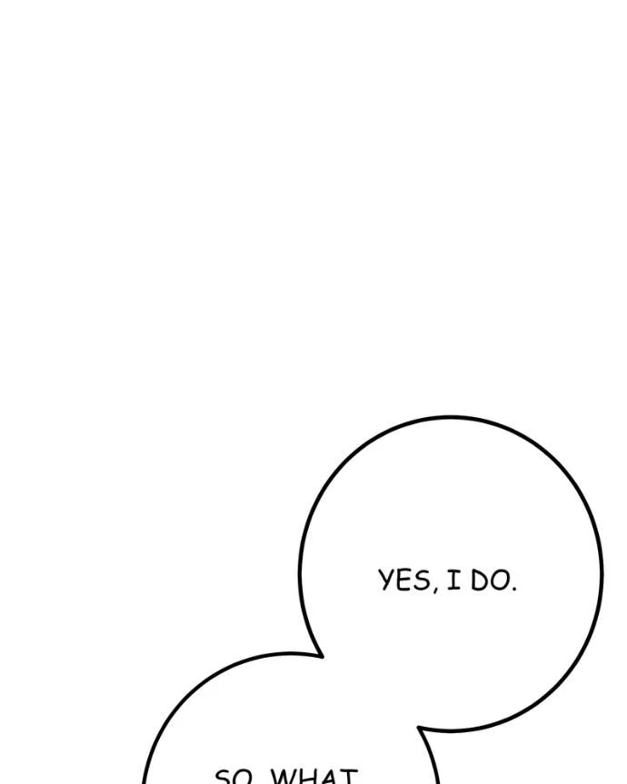 My Lovely Bodyguard Chapter 140 - Page 90
