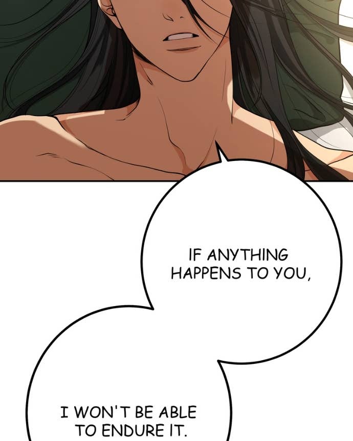 My Lovely Bodyguard Chapter 140 - Page 10