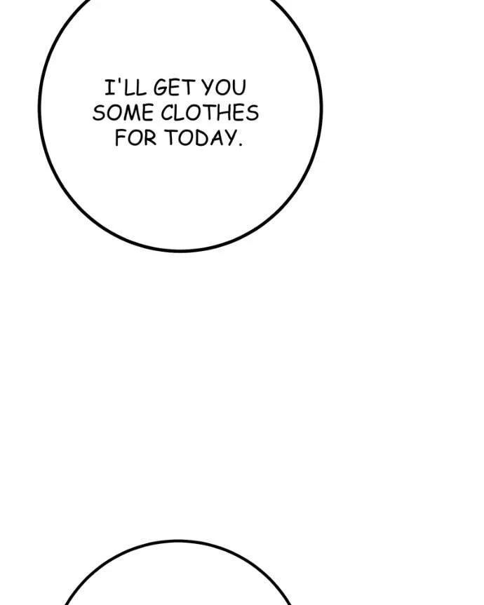 My Lovely Bodyguard Chapter 140 - Page 94