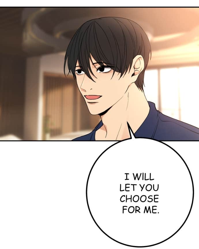 My Lovely Bodyguard Chapter 140 - Page 96