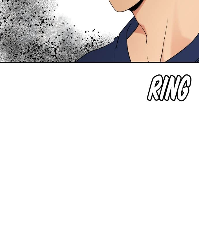 My Lovely Bodyguard Chapter 140 - Page 99