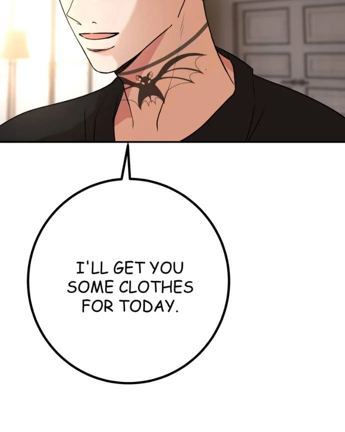 My Lovely Bodyguard Chapter 141 - Page 2