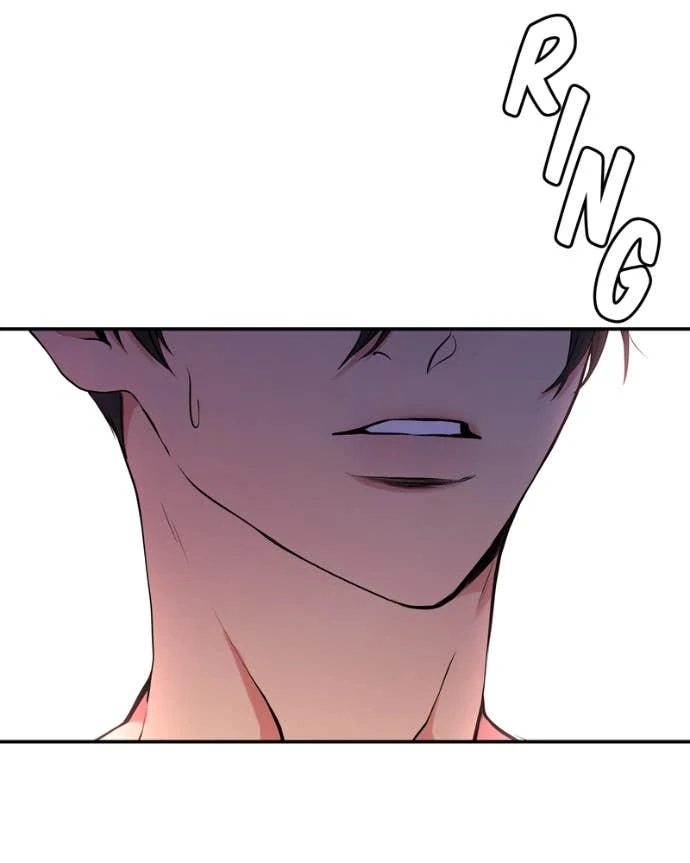 My Lovely Bodyguard Chapter 141 - Page 12