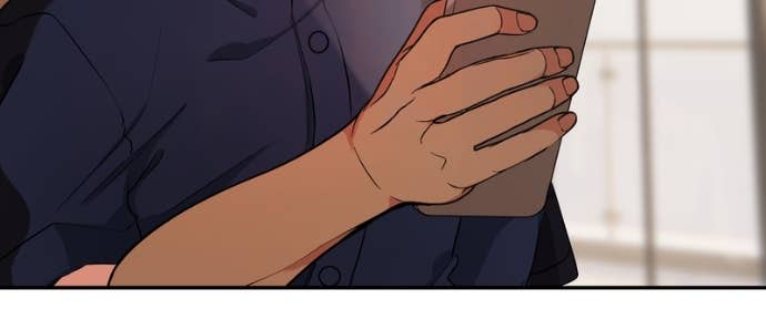 My Lovely Bodyguard Chapter 141 - Page 14