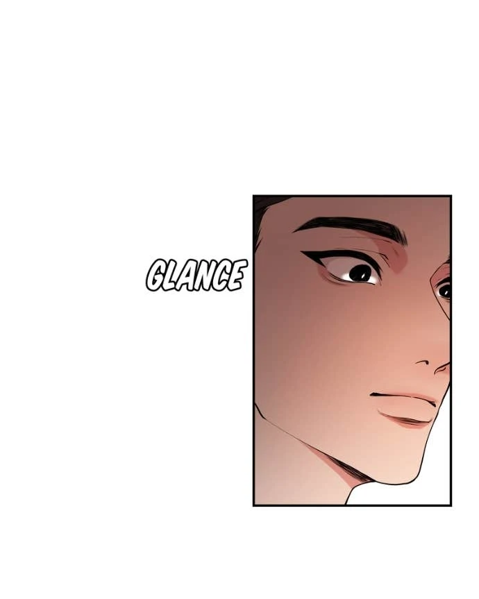 My Lovely Bodyguard Chapter 141 - Page 19