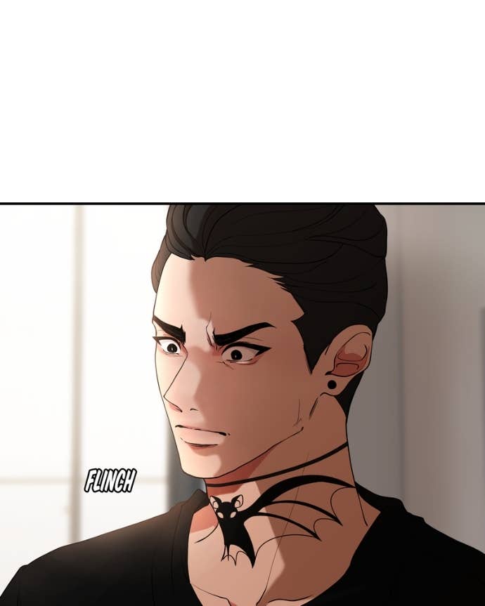 My Lovely Bodyguard Chapter 141 - Page 20
