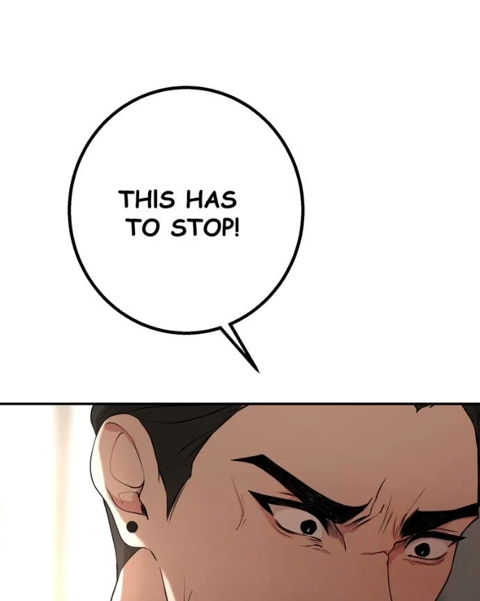 My Lovely Bodyguard Chapter 141 - Page 23