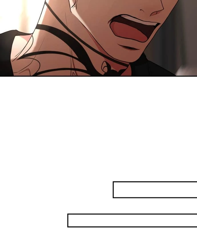 My Lovely Bodyguard Chapter 141 - Page 24