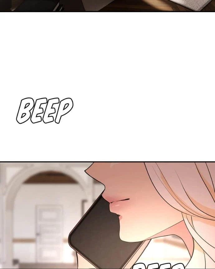 My Lovely Bodyguard Chapter 141 - Page 26