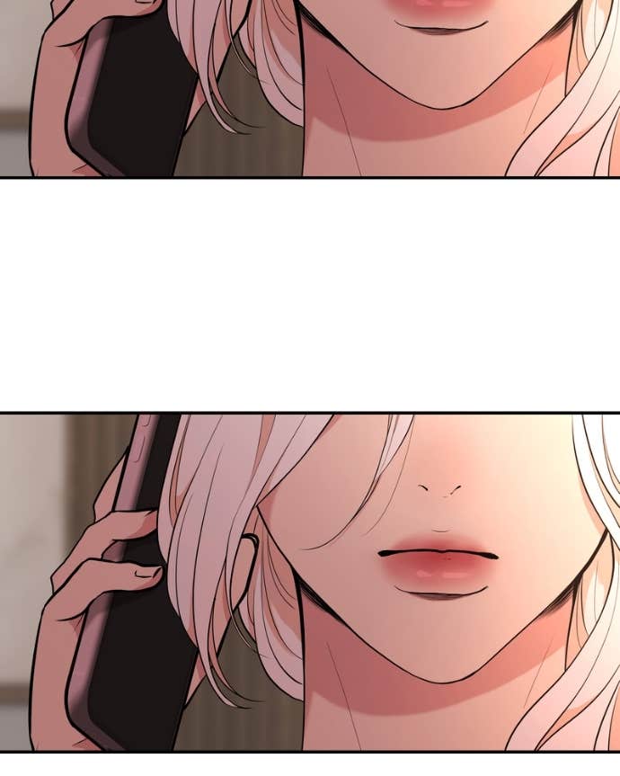 My Lovely Bodyguard Chapter 141 - Page 30