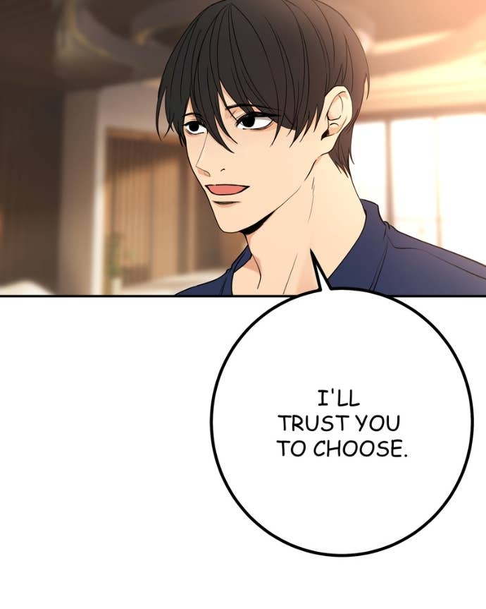 My Lovely Bodyguard Chapter 141 - Page 4