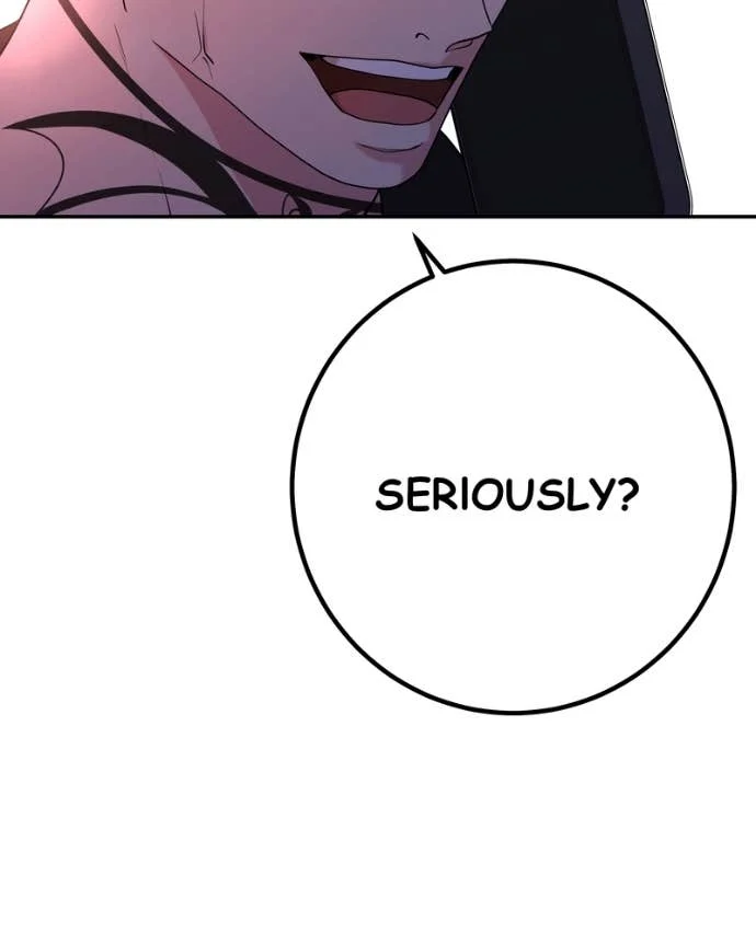 My Lovely Bodyguard Chapter 141 - Page 38
