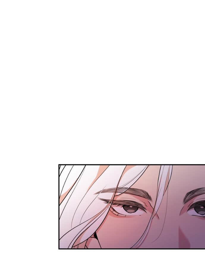 My Lovely Bodyguard Chapter 141 - Page 41