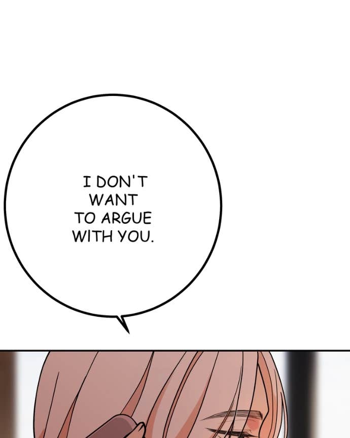 My Lovely Bodyguard Chapter 141 - Page 43