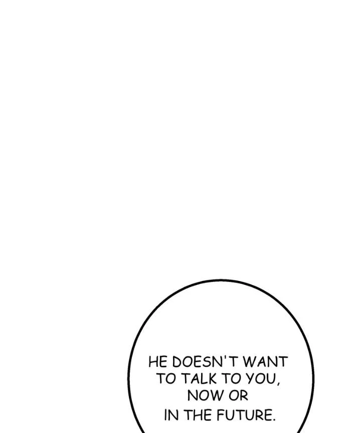 My Lovely Bodyguard Chapter 141 - Page 45