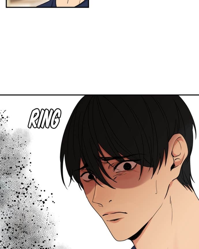 My Lovely Bodyguard Chapter 141 - Page 6