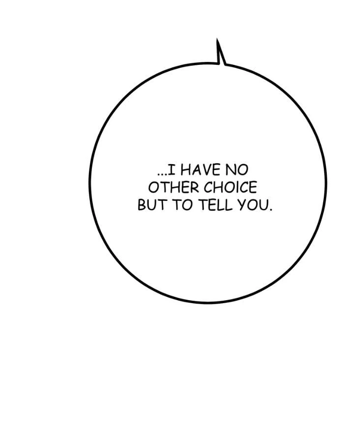 My Lovely Bodyguard Chapter 141 - Page 52