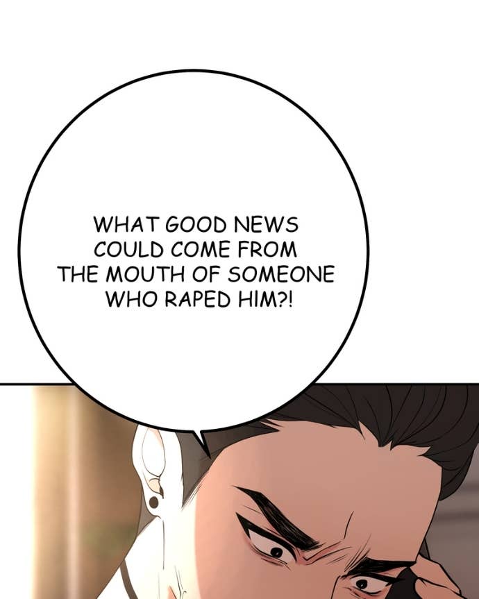 My Lovely Bodyguard Chapter 141 - Page 57