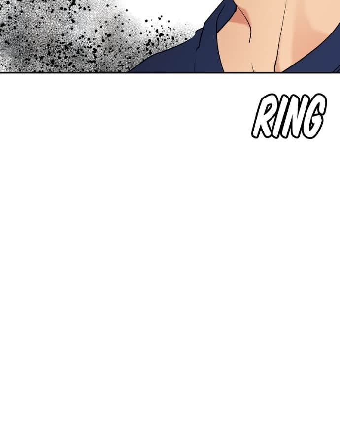 My Lovely Bodyguard Chapter 141 - Page 7