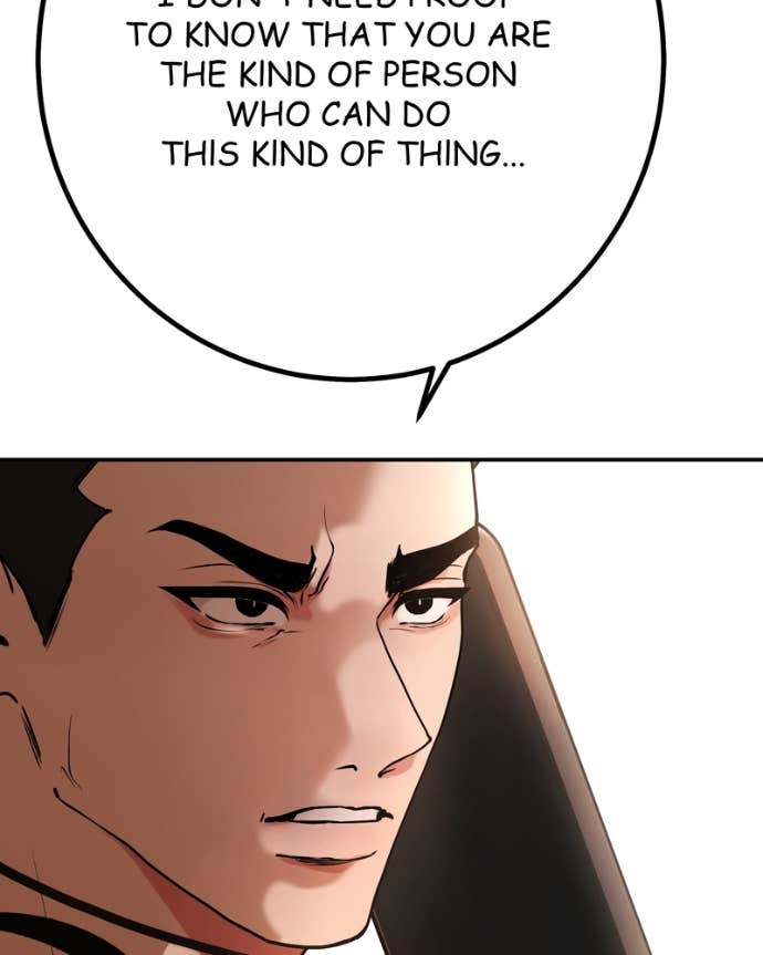 My Lovely Bodyguard Chapter 141 - Page 62