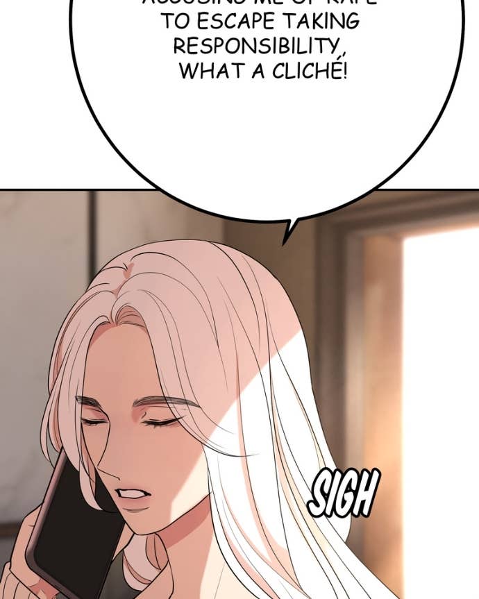 My Lovely Bodyguard Chapter 141 - Page 64