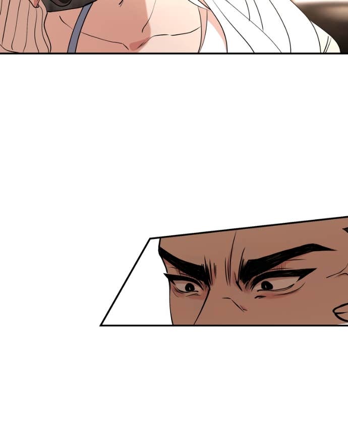 My Lovely Bodyguard Chapter 141 - Page 65