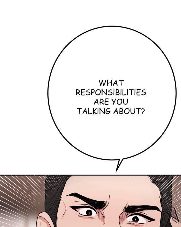 My Lovely Bodyguard Chapter 141 - Page 66