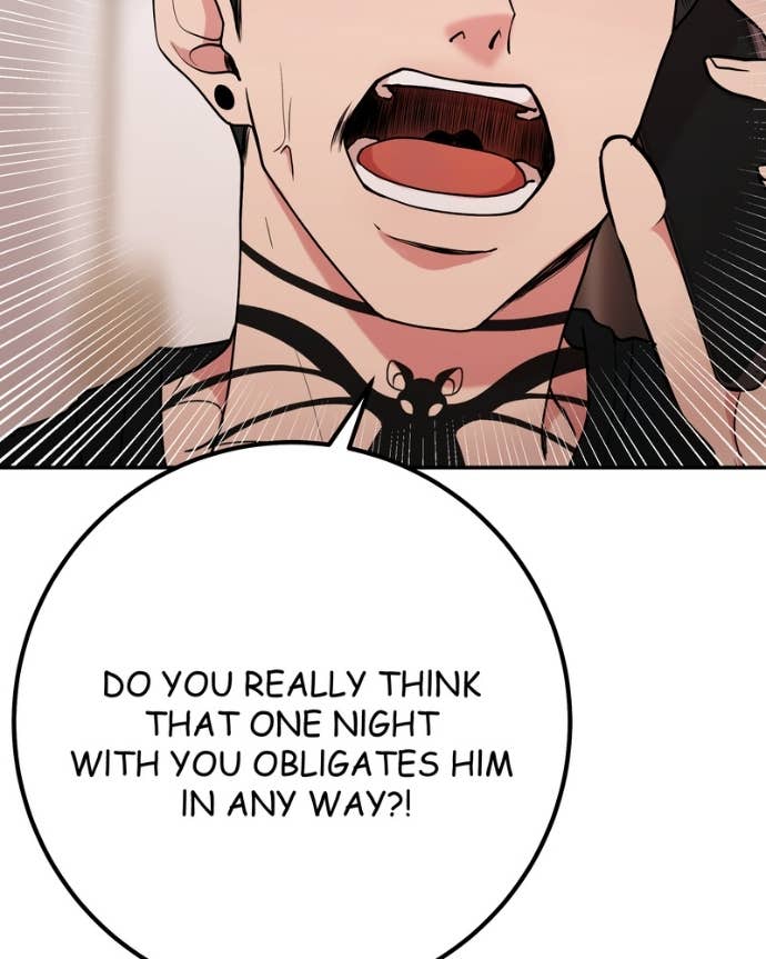 My Lovely Bodyguard Chapter 141 - Page 67