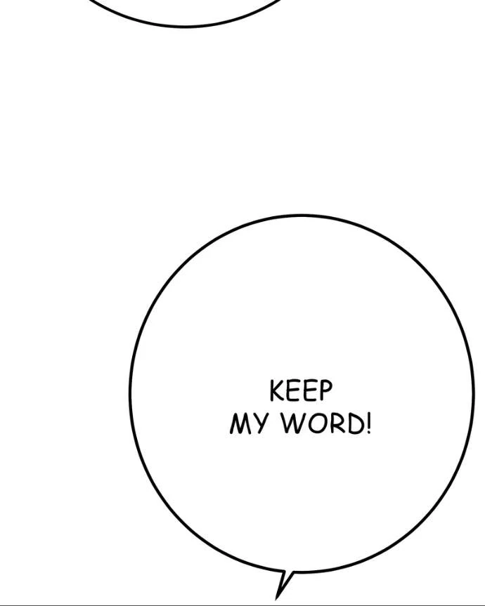 My Lovely Bodyguard Chapter 141 - Page 68