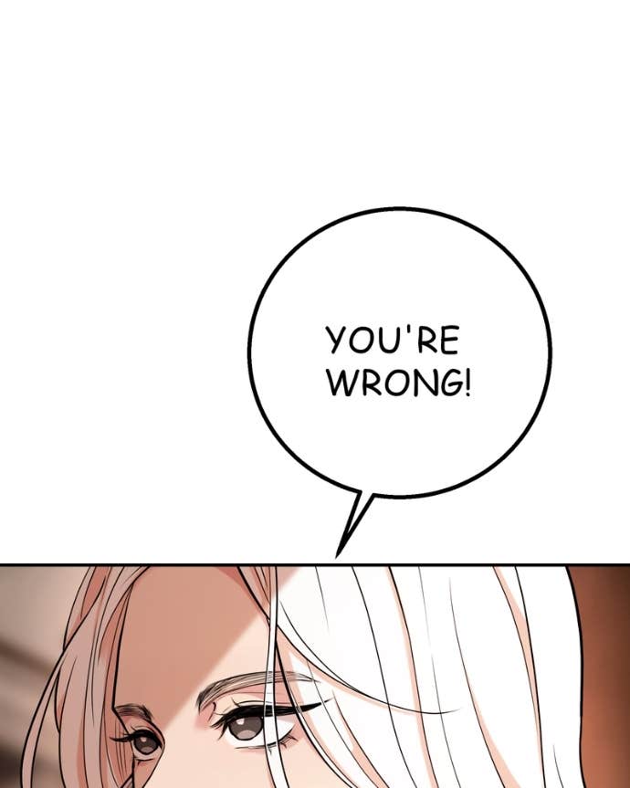 My Lovely Bodyguard Chapter 141 - Page 71