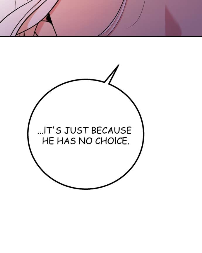 My Lovely Bodyguard Chapter 141 - Page 74