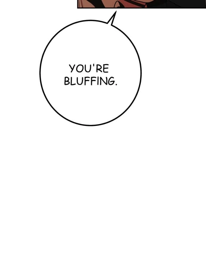 My Lovely Bodyguard Chapter 141 - Page 79