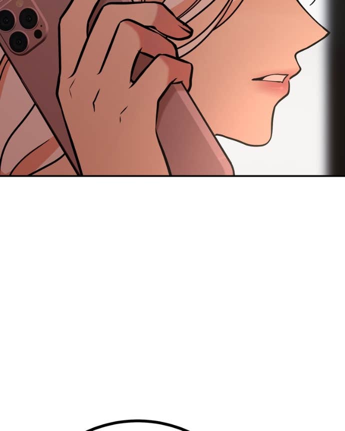 My Lovely Bodyguard Chapter 141 - Page 81