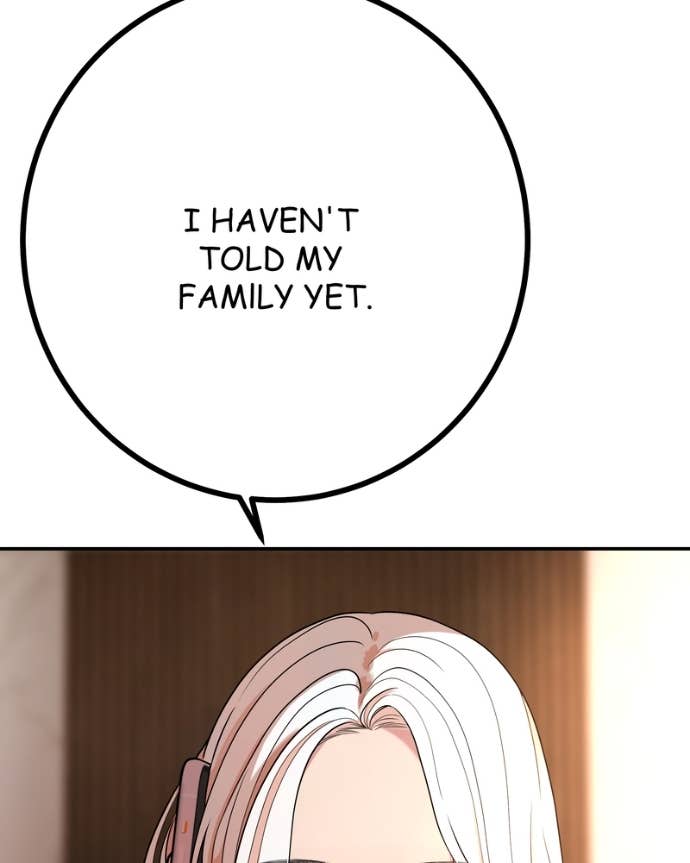 My Lovely Bodyguard Chapter 141 - Page 82