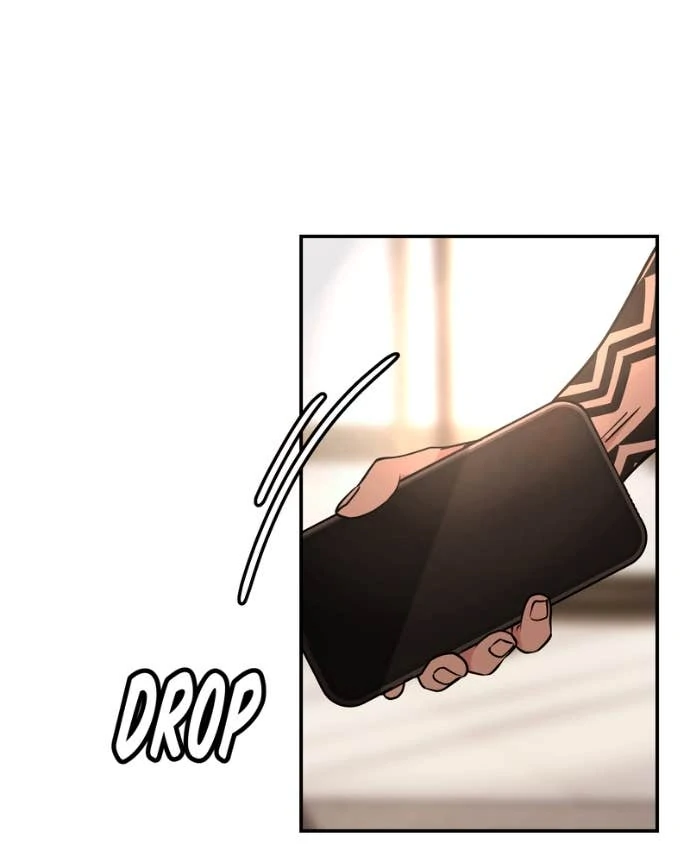 My Lovely Bodyguard Chapter 141 - Page 86