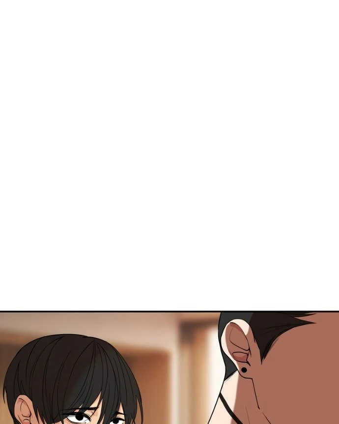 My Lovely Bodyguard Chapter 141 - Page 87