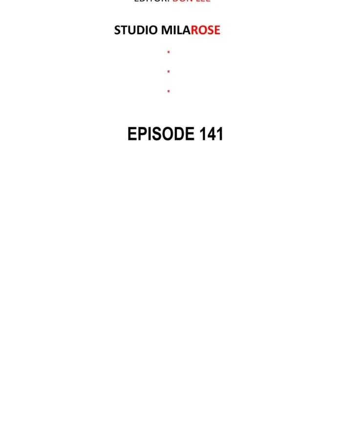 My Lovely Bodyguard Chapter 141 - Page 10